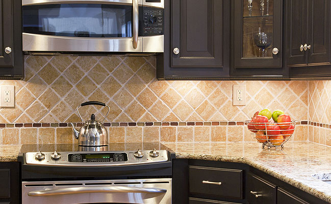 tile backsplash.jpg